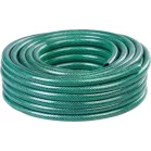 Tömlő Strend Pro Economic, 3/4", H-10 m, kerti