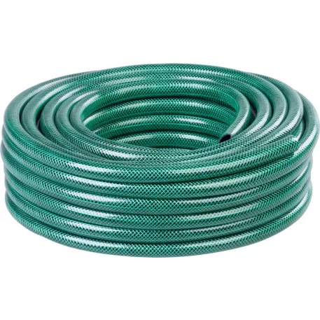 Tömlő Strend Pro Economic, 3/4", H-15 m, kerti