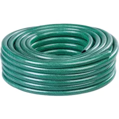 Tömlő Strend Pro Economic, 3/4", H-30 m, kerti