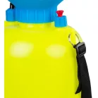 Goodfarm Háti Permetező, 10 L