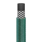 Tömlő Strend Pro Economic, 1", H-50 m, kerti