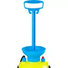 Goodfarm Háti Permetező, 10 L