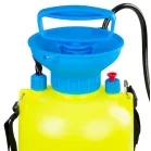 Goodfarm Háti Permetező, 10 L