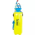 Goodfarm Háti Permetező, 10 L