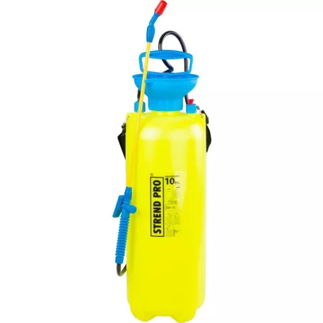 Goodfarm Háti Permetező, 10 L