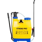 Goodfarm Háti Permetező, 12 L