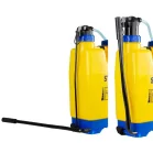 Goodfarm Háti Permetező, 12 L