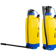 Goodfarm Háti Permetező, 12 L