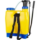 Goodfarm Háti Permetező, 12 L