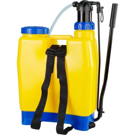 Goodfarm Háti Permetező, 12 L