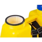Goodfarm Háti Permetező, 12 L