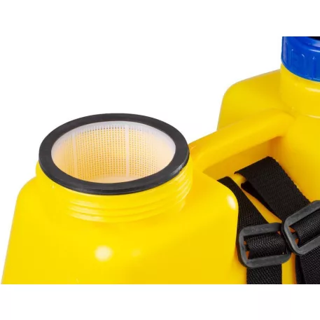 Goodfarm Háti Permetező, 12 L