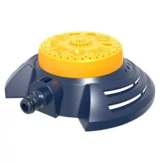   Locsolófej Spray Strend Pro S1050, Álló, 9 Mintás, Műanyag