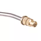 Evika Dj160, 16 L, 12V-os Permetező Lítium Akkumulátor