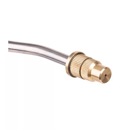 Evika Dj160, 16 L, 12V-os Permetező Lítium Akkumulátor