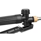 Evika Dj160, 16 L, 12V-os Permetező Lítium Akkumulátor
