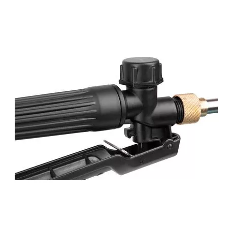 Evika Dj160, 16 L, 12V-os Permetező Lítium Akkumulátor