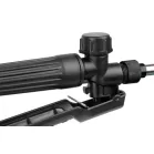 Evika Dj160, 16 L, 12V-os Permetező Lítium Akkumulátor