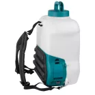 Evika Dj160, 16 L, 12V-os Permetező Lítium Akkumulátor
