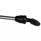 Evika Dj160, 16 L, 12V-os Permetező Lítium Akkumulátor