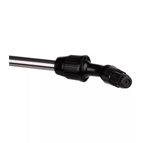 Evika Dj160, 16 L, 12V-os Permetező Lítium Akkumulátor
