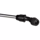 Evika Dj160, 16 L, 12V-os Permetező Lítium Akkumulátor