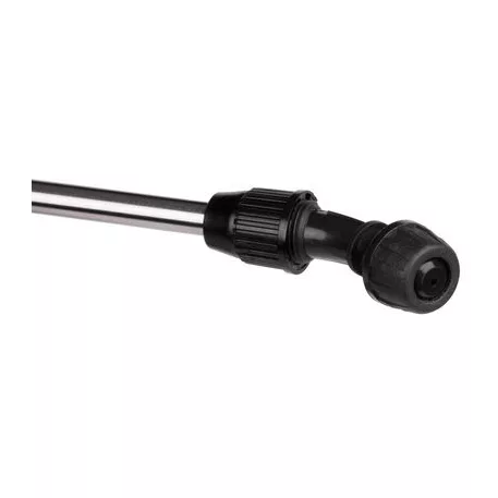 Evika Dj160, 16 L, 12V-os Permetező Lítium Akkumulátor