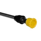 Evika Dj160, 16 L, 12V-os Permetező Lítium Akkumulátor