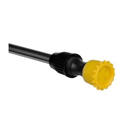 Evika Dj160, 16 L, 12V-os Permetező Lítium Akkumulátor