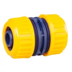 Tömlőösszekötő Dy8013 43528