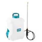 Everka Dj100, 10 L, 12V, Lítium Akkumulátor