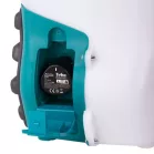 Everka Dj100, 10 L, 12V, Lítium Akkumulátor