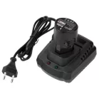 Everka Dj100, 10 L, 12V, Lítium Akkumulátor