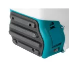 Everka Dj100, 10 L, 12V, Lítium Akkumulátor