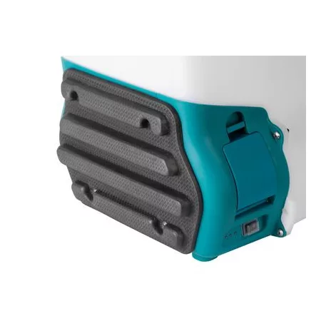 Everka Dj100, 10 L, 12V, Lítium Akkumulátor