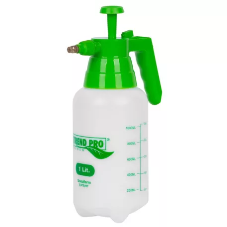 Permetező Goodfarm BELLA 1,0 l