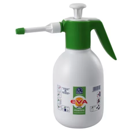 Kézi Permetező Gdm Eva, 2.0 L, 2 bar.