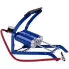 Lábpumpa P1156
