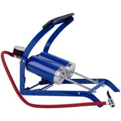 Lábpumpa P1156