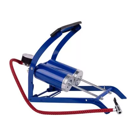Lábpumpa P1156