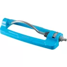 AQUACRAFT® 280050 Classic oszcilláló öntöző 18 fúvókával