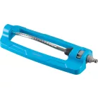 AQUACRAFT® 280050 Classic oszcilláló öntöző 18 fúvókával