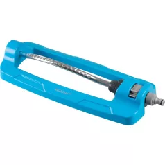   AQUACRAFT® 280050 Classic oszcilláló öntöző 18 fúvókával