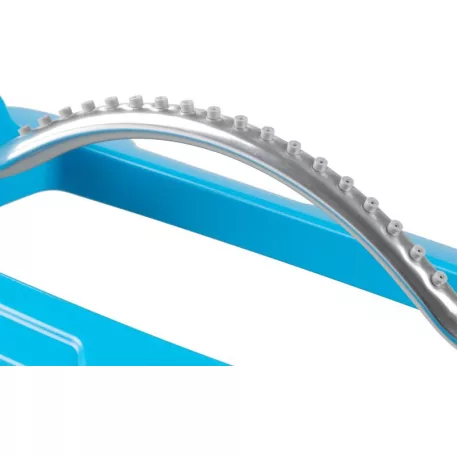 AQUACRAFT® 280050 Classic oszcilláló öntöző 18 fúvókával