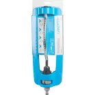 AQUACRAFT® 280050 Classic oszcilláló öntöző 18 fúvókával