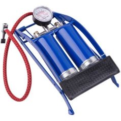 Lábpumpa P1156