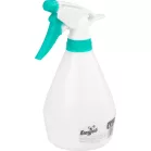 Növénypermetező Ts-0500 500 ml