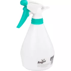 Növénypermetező Ts-0500 500 ml