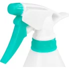Növénypermetező Ts-0500 500 ml