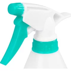 Növénypermetező Ts-0500 500 ml